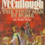 The First Man In Rome fotó
