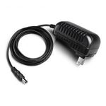 adapterkábel Andis CU03020 Utántöltő Hajnyíró fotó