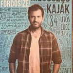 Fördős ZÉ: Megúszós kaják (33) fotó