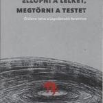 Mező Gábor: Ellopni a lelket, megtörni a testet fotó