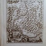Tokaj és Hegyalja V. - Tanulmányok Tokaj-hegyalja múltjából V. LÁSD tartalom !!! (*53) fotó