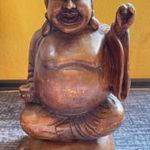 Még több Buddha szobor vásárlás