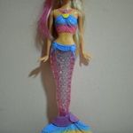 Mattel 2015 Barbie baba fotó