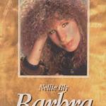 Barbra fotó