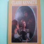 Claire Kenneth Dupla Martini (1991) fotó