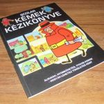 Lesley Sims (szerk.) Kémek kézikönyve (Scolar) fotó