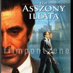Egy asszony illata (1992 DVD fsz: Al Pacino fotó