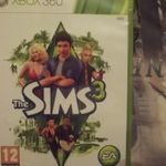 Még több Xbox eredeti játék vásárlás