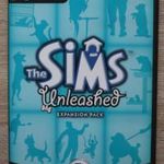 The Sims: Unleashed kiegészítő - PC fotó