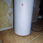 Magenta Internet 5G BOX AX5400 (Xiaomi CB0401) fotó