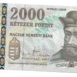 2007 2000 ft CB UNC fotó