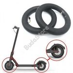 CST Belső 8 1/2x2 L e-scooter B81/2X2L fotó