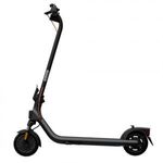 Segway-Ninebot KickScooter E2 Plus E II Elektromos Roller Black AA.05.14.02.0003 Multimédia, Szór... fotó