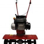 Rotációskapa KF KF-MIDI XP140 141 cm3, 2.2 kw, 2x2 kapatag KAEF1400 fotó
