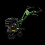 Rotációskapa MAMMUT M800-H honda gcv170, 170cm3, 3.6 kw, 2x3 kapatag M30003 fotó