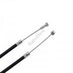 Gázbowden Robix 151 robi52 utángyártott R151/G fotó