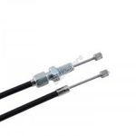Kuplung bowden MPM MPM10, utángyártott MPM208-103-025M fotó