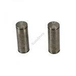 Kuplung pofa csap Robix 55 12mm-es utángyártott F-2/CS/2 fotó
