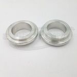Kuplung rugótányér Szentkirály KF-04 2db/csomag, alu utángyártott KHAJ1069-1/2CS fotó