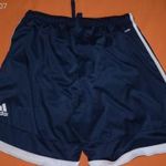 ADIDAS EXCLUSIVE CLIMALITE RÖVID NADRÁG NAGYON EXTRA FÉRFI M-ES MÉRET fotó