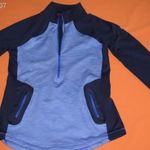 ÚJ! UNDER ARMOUR EXCLUSIVE HEATGEAR FELSŐ PULÓVER NAGYON EXTRA NŐI S-ES MÉRET fotó