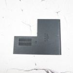 HP Envy M6 M6-1100 RAM HDD takaró fedél burkolat AP0R1000600 fotó