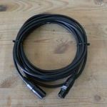 Még több DAP Audio vásárlás