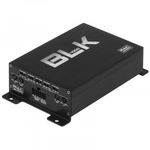 macAudio BLK 4000 Négycsatornás erősítő fotó