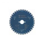 Bosch Accessories Expert for Sandwich Panel 2608644367 Körfűrészlap 190 x 30 x 1.6 mm Fogak száma... fotó