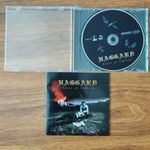 Haggard / Tales Of Ithiria 88697354642 fotó