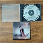 Ozzy Osbourne / Blizzard Of Ozz CDJET 234 fotó