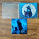 Children Of Bodom / Follow The Reaper 27361 65602 fotó