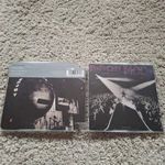 DEPECHE MODE - TOURING THE ANGEL - 4TH MAY 2006 - MEXICO CITY, MEXICO 2CD fotó