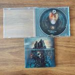Epica / The Quantum Enigma 27361 32222 fotó