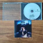 King Diamond / Abigail II : The Revenge 3984-14379-2 fotó