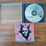 Experiment Fear "Assuming The God Form" 80182 fotó