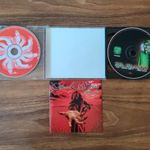 Children Of Bodom / Something Wild 27361 63082 fotó