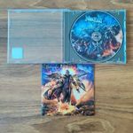 Judas Priest / Redeemer Of Souls 88843072422 fotó