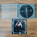 Running Wild / Pirate Songs 1991-2002 FM CD 12/0905 fotó