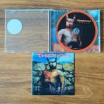 Therion / Theli 27361 61792 fotó