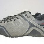 Dachstein Terra Vibram túracipő 40-es fotó