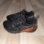 Asics Gel-Trabuco Terra futócipő 39 -es fotó