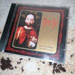 CD - Hortobágyi László - Terra dei fotó