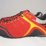 Dachstein Terra Vibram túracipő 39-es fotó