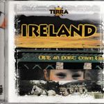 VA - Terra - Ireland fotó