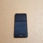 Honor 7 Lite fotó