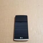 LG Leon 4G fotó