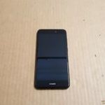 Huawei P9 Lite 2017 fotó