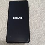 Huawei p30 LITE 2 fotó