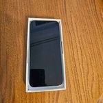 Honor 200 Lite 5G Dual-SIM 256GB 8GB RAM fotó